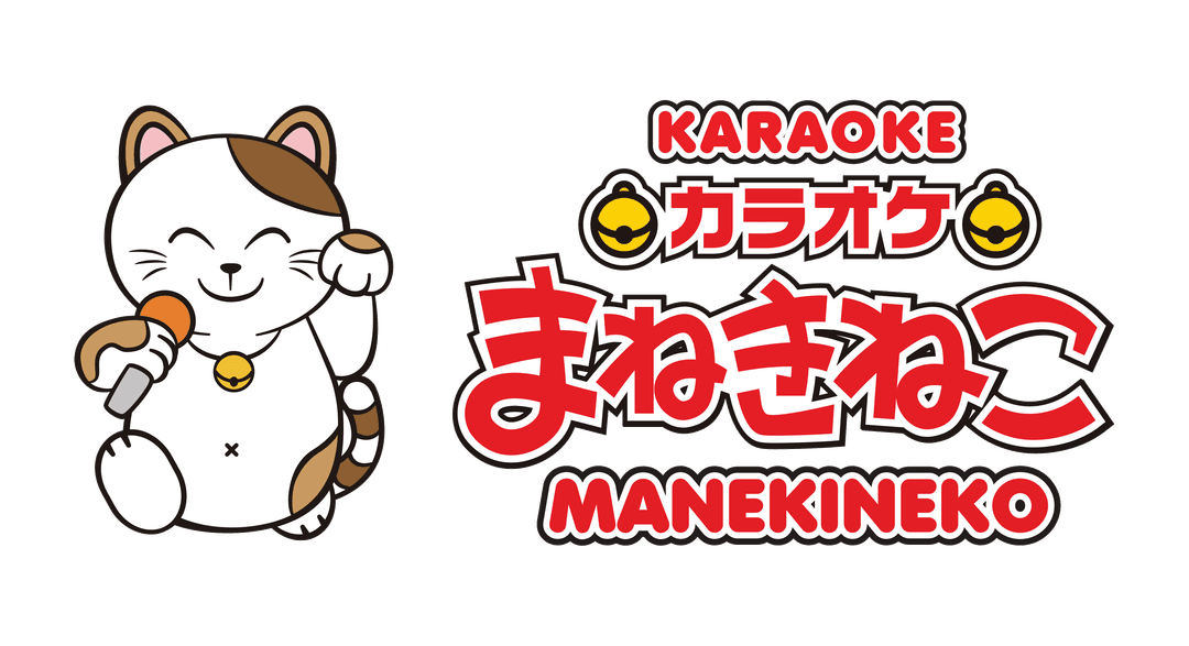 Karaoke Manekineko