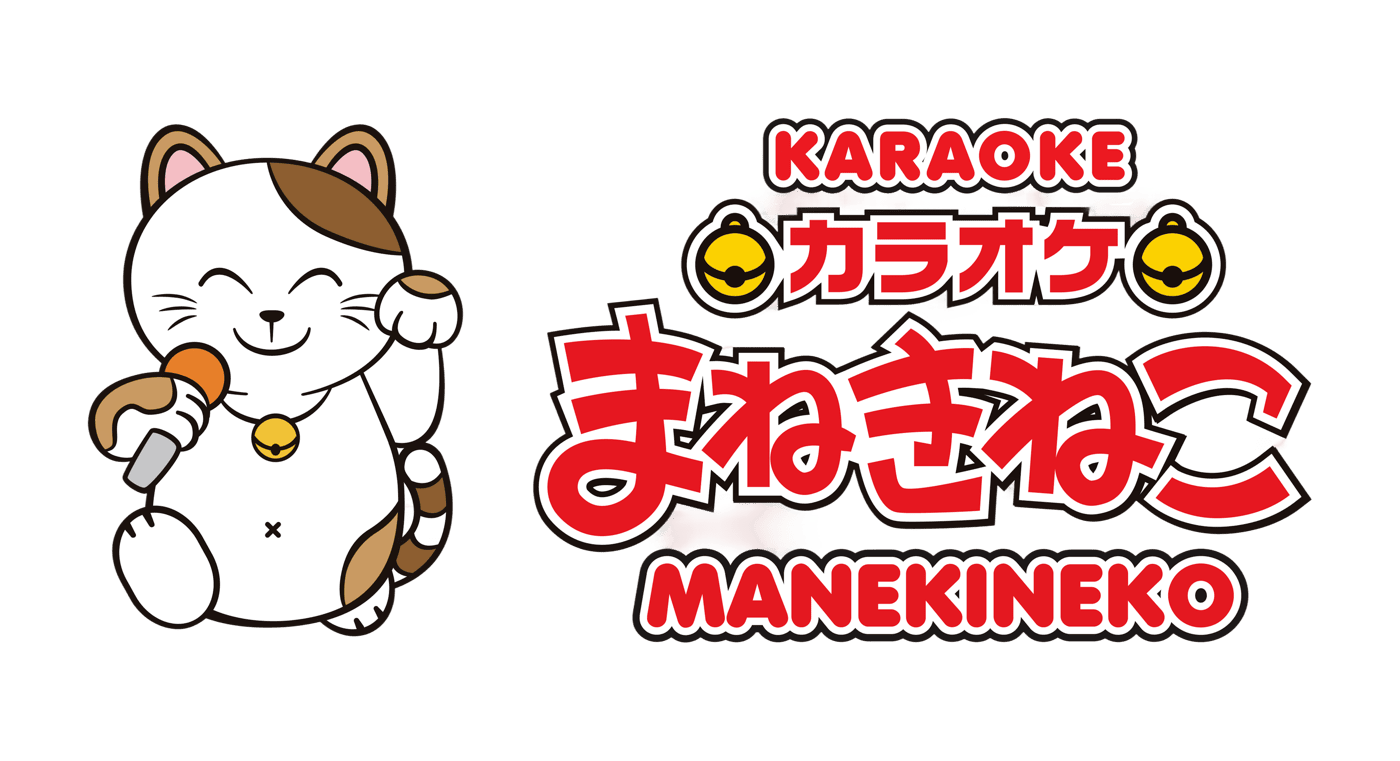 Karaoke Manekineko